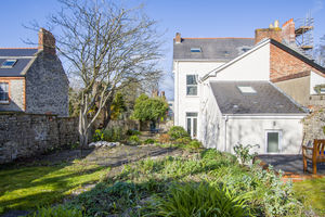 Photo 39- click for photo gallery